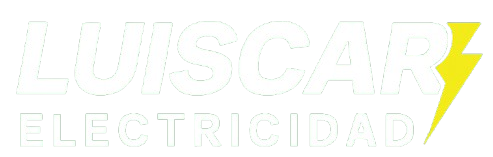 Luiscar - Ir a pagina principal